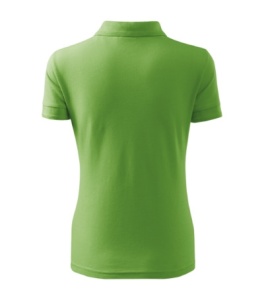 Tricou polo pentru damă - Img 76