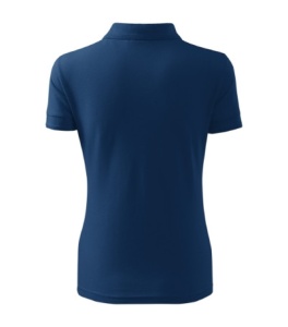 Tricou polo pentru damă - Img 92