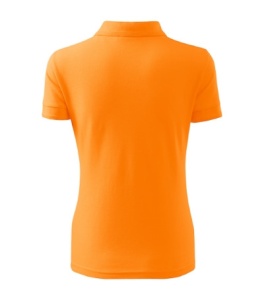 Tricou polo pentru damă - Img 102