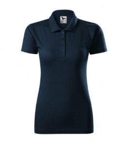 Tricou polo pentru damă - Img 19