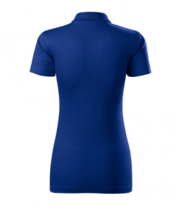 Tricou polo pentru damă - Img 24