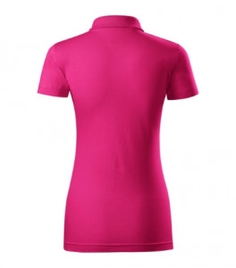 Tricou polo pentru damă - Img 34