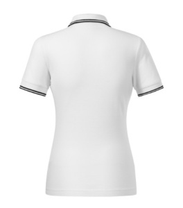 Tricou polo pentru damă - Img 16