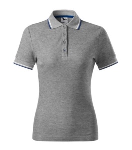 Tricou polo pentru damă - Img 30