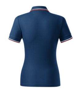 Tricou polo pentru damă - Img 49