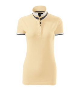 Tricou polo pentru damă - Img 26