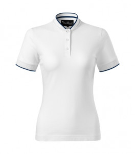 Tricou polo pentru damă - Img 9