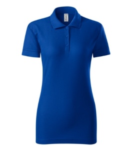 Tricou polo pentru damă - Img 16