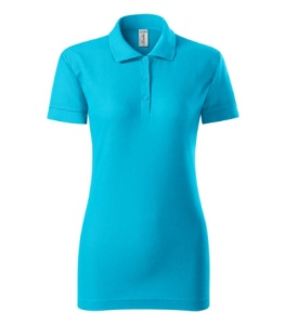 Tricou polo pentru damă - Img 26