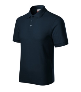Tricou polo RESERVE - Img 14