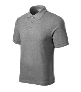 Tricou polo RESERVE - Img 24
