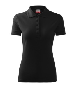 Tricou polo RESERVE - Img 11