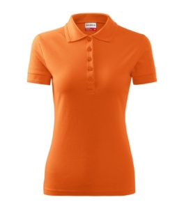 Tricou polo RESERVE - Img 21