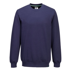 Tricou reciclabil din bumbac organic - Img 3