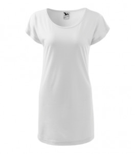 Tricou/rochie pentru damă - Img 13