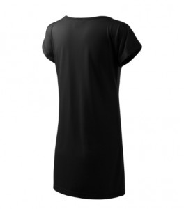 Tricou/rochie pentru damă - Img 18