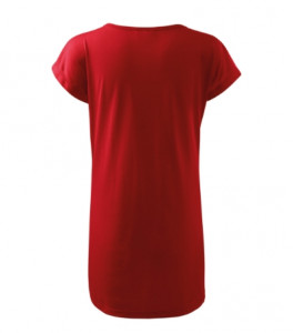 Tricou/rochie pentru damă - Img 23
