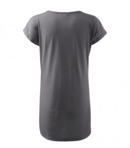 Tricou/rochie pentru damă - Img 28