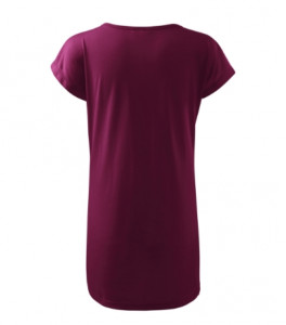 Tricou/rochie pentru damă - Img 33