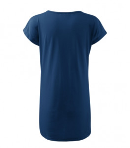 Tricou/rochie pentru damă - Img 38