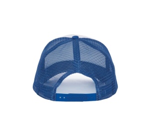 TRUCKER MESH CAP - 5 PANELS - Img 38