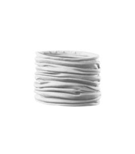 Twister 328 Eşarfă unisex/pentru copii