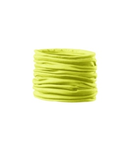 Twister 328 Eşarfă unisex/pentru copii - Img 15