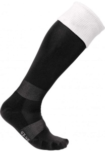 TWO-TONE SPORTS SOCKS - Img 13