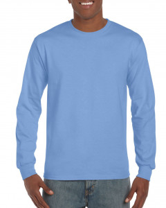 ULTRA COTTON™ ADULT LONG SLEEVE T-SHIRT - Img 3