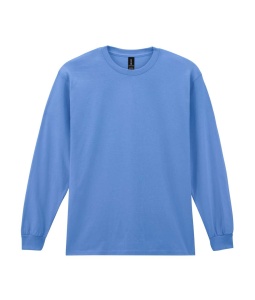 ULTRA COTTON™ ADULT LONG SLEEVE T-SHIRT - Img 24