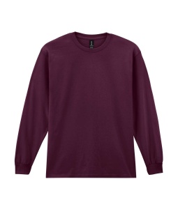 ULTRA COTTON™ ADULT LONG SLEEVE T-SHIRT - Img 34