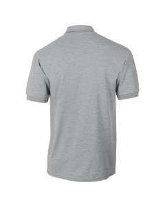 ULTRA COTTON™ ADULT PIQUE POLO SHIRT - Img 6