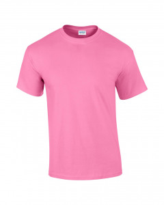 ULTRA COTTON™ ADULT T-SHIRT - Img 2