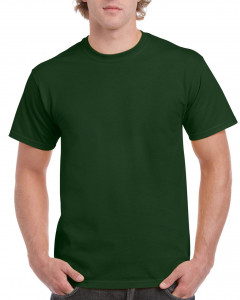 ULTRA COTTON™ ADULT T-SHIRT - Img 12