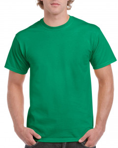 ULTRA COTTON™ ADULT T-SHIRT - Img 22