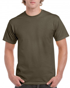 ULTRA COTTON™ ADULT T-SHIRT - Img 32