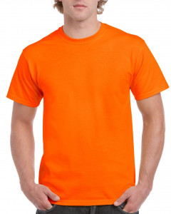 ULTRA COTTON™ ADULT T-SHIRT - Img 42