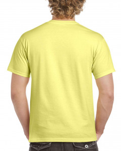 ULTRA COTTON™ ADULT T-SHIRT - Img 52