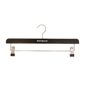 Umeraș RIMECK pentru pantaloni H09