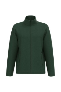 UNISEX BASIC POLAR FLEECE - Img 2