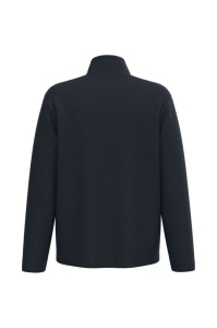 UNISEX BASIC POLAR FLEECE - Img 12