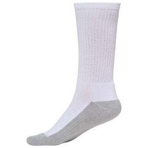 UNISEX BASKETBALL SOCKS - Img 2