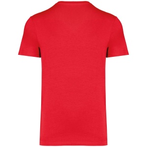 UNISEX ECO-FRIENDLY T-SHIRT - Img 49