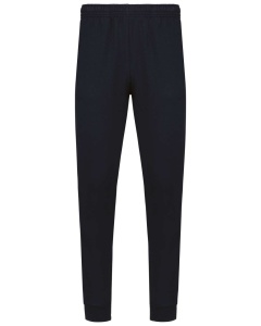 UNISEX FLEECE TROUSERS - Img 4