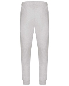 UNISEX FLEECE TROUSERS - Img 8