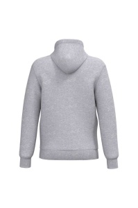 UNISEX FULL ZIP HOODIE - Img 18