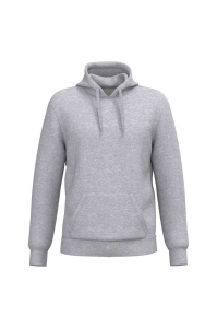 UNISEX HOODIE SWEATSHIRT - Img 9