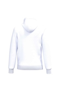 UNISEX HOODIE SWEATSHIRT - Img 22