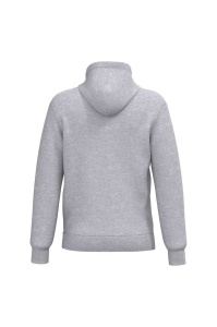 UNISEX HOODIE SWEATSHIRT - Img 32