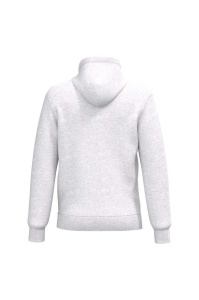 UNISEX HOODIE SWEATSHIRT - Img 42